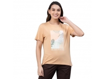 India Free Stuff
