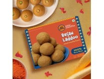 India Free Stuff