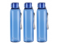 featured-deals