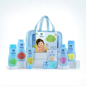 India Free Stuff