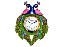 featured-deals
