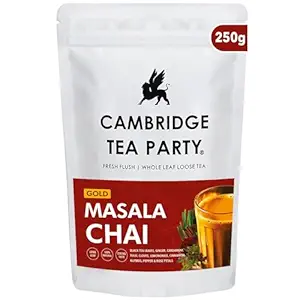 India Free Stuff