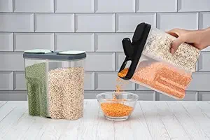 India Free Stuff