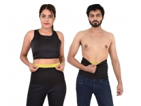 India Free Stuff
