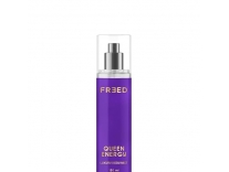India Free Stuff