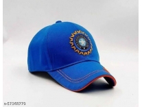 India Free Stuff