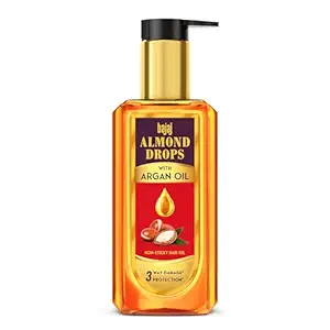 India Free Stuff