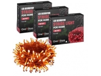 featured-deals