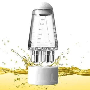 featured-deals
