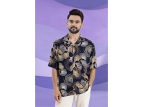 India Free Stuff