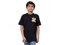 India Free Stuff
