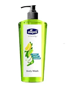 India Free Stuff
