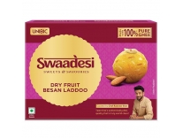 India Free Stuff
