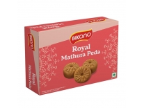 India Free Stuff
