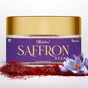 India Free Stuff