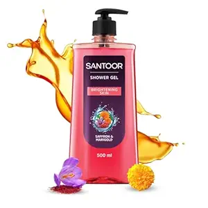 India Free Stuff