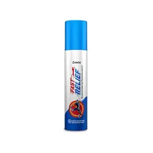 India Free Stuff