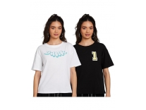 India Free Stuff