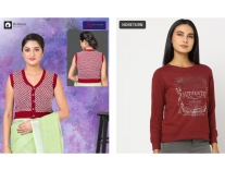 India Free Stuff