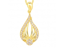featured-deals