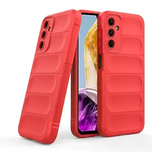featured-deals