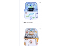 featured-deals