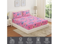featured-deals