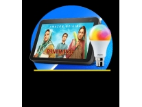 India Free Stuff