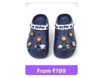 India Free Stuff