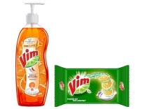 India Free Stuff