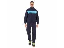 featured-deals