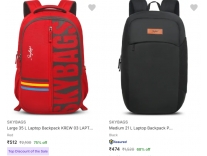 featured-deals