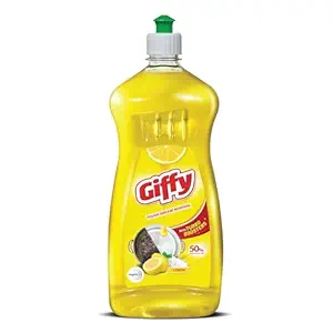 India Free Stuff