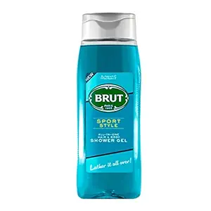 India Free Stuff