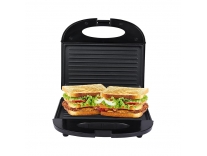 featured-deals
