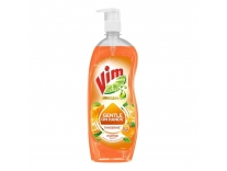 India Free Stuff