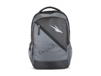 featured-deals