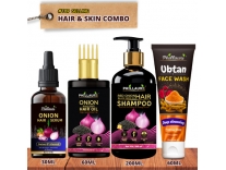 India Free Stuff