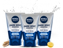 India Free Stuff
