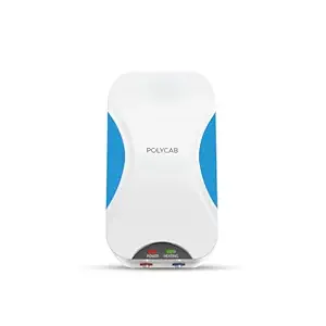 featured-deals