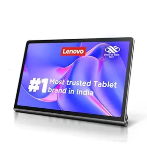 India Free Stuff