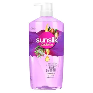 India Free Stuff