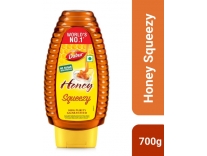 India Free Stuff