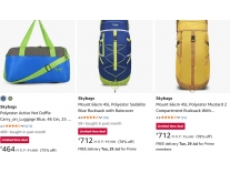 India Free Stuff