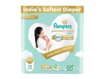 India Free Stuff