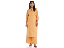 India Free Stuff
