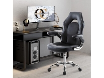 featured-deals