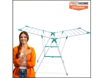 featured-deals