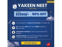 India Free Stuff