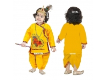 India Free Stuff